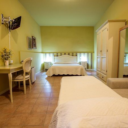 Camere Centro Storico Canelli Esterno foto