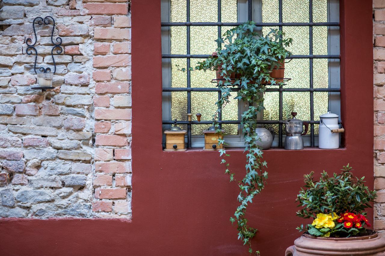 Camere Centro Storico Canelli Esterno foto