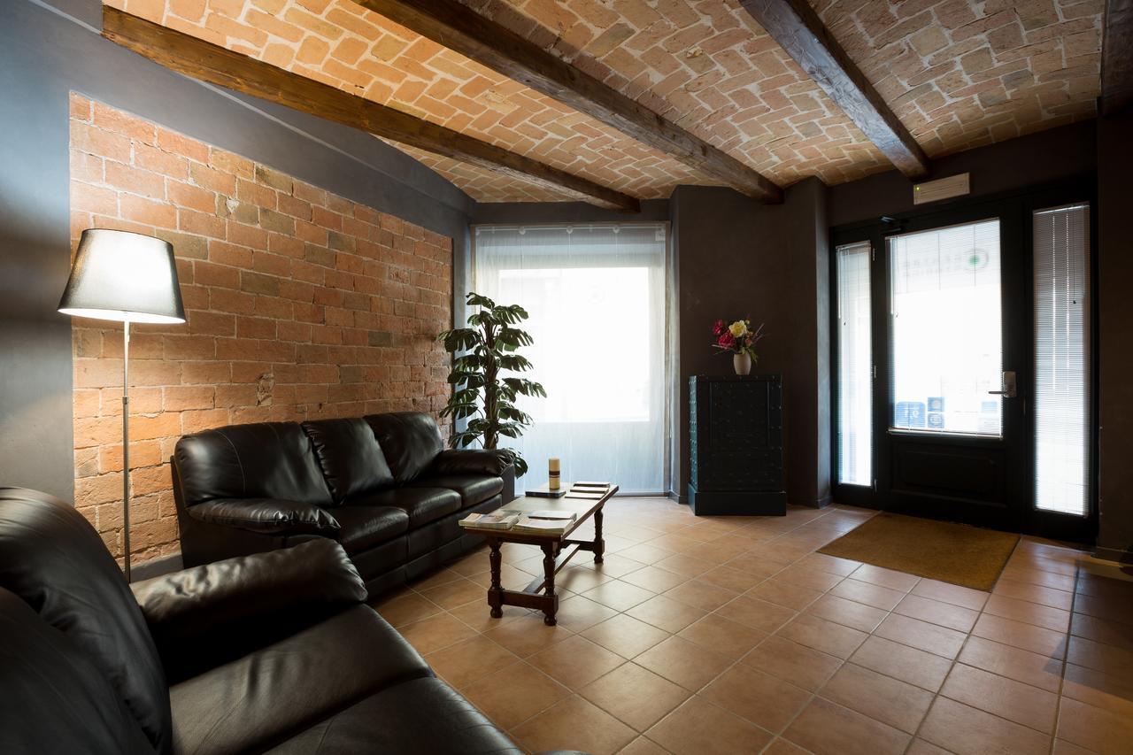 Camere Centro Storico Canelli Esterno foto